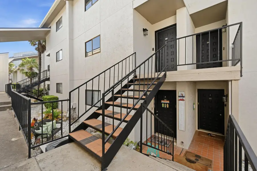 1601 Judy Lynn Dr #106, Spicewood, TX 78669 - #2