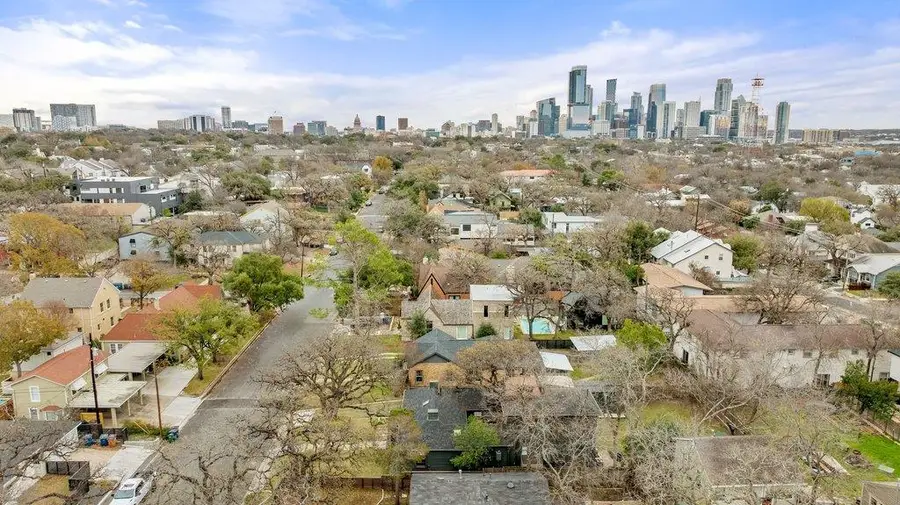 1807 Palma Plz, Austin, TX 78703 - #2