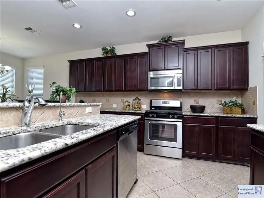 3029 Jacob Ln, San Marcos, TX 78666 - #3