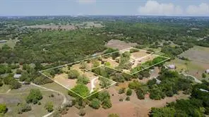 240 Lanier Ranch Rd #B, Driftwood, TX 78619 - #1