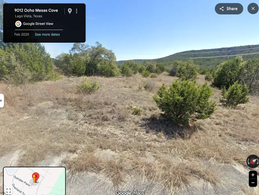 9013 Ocho Mesas Cv, Leander, TX 78645 - Image #2