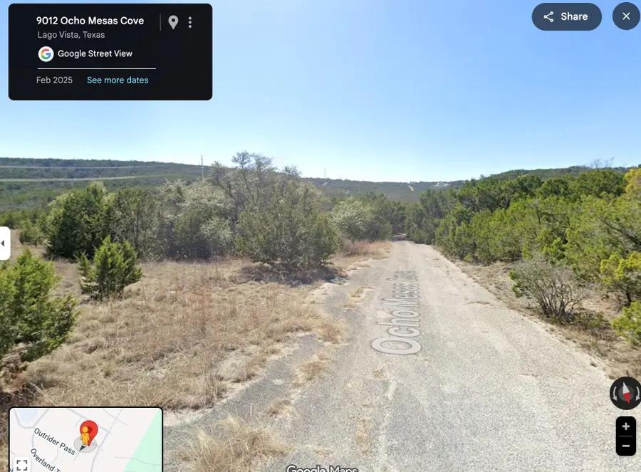 9013 Ocho Mesas Cv, Leander, TX 78645 - Image #3