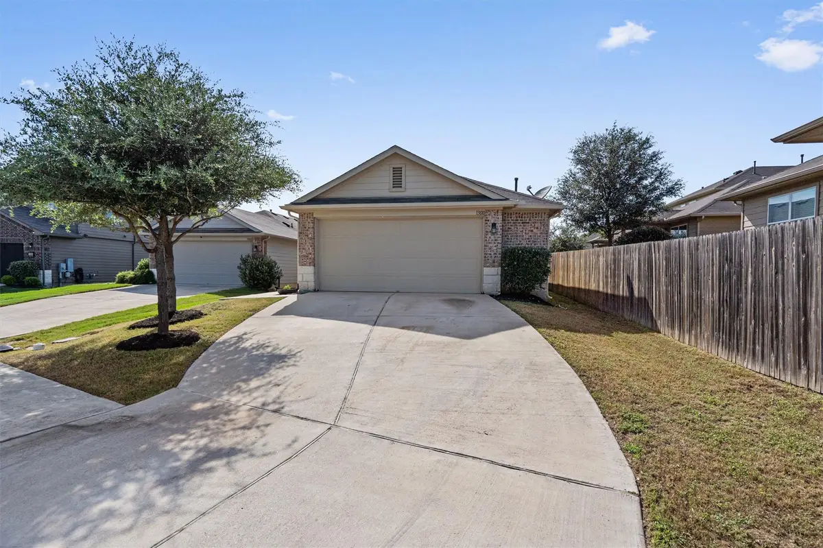 13810 Geelong Dr, Pflugerville, TX 78660 - #1