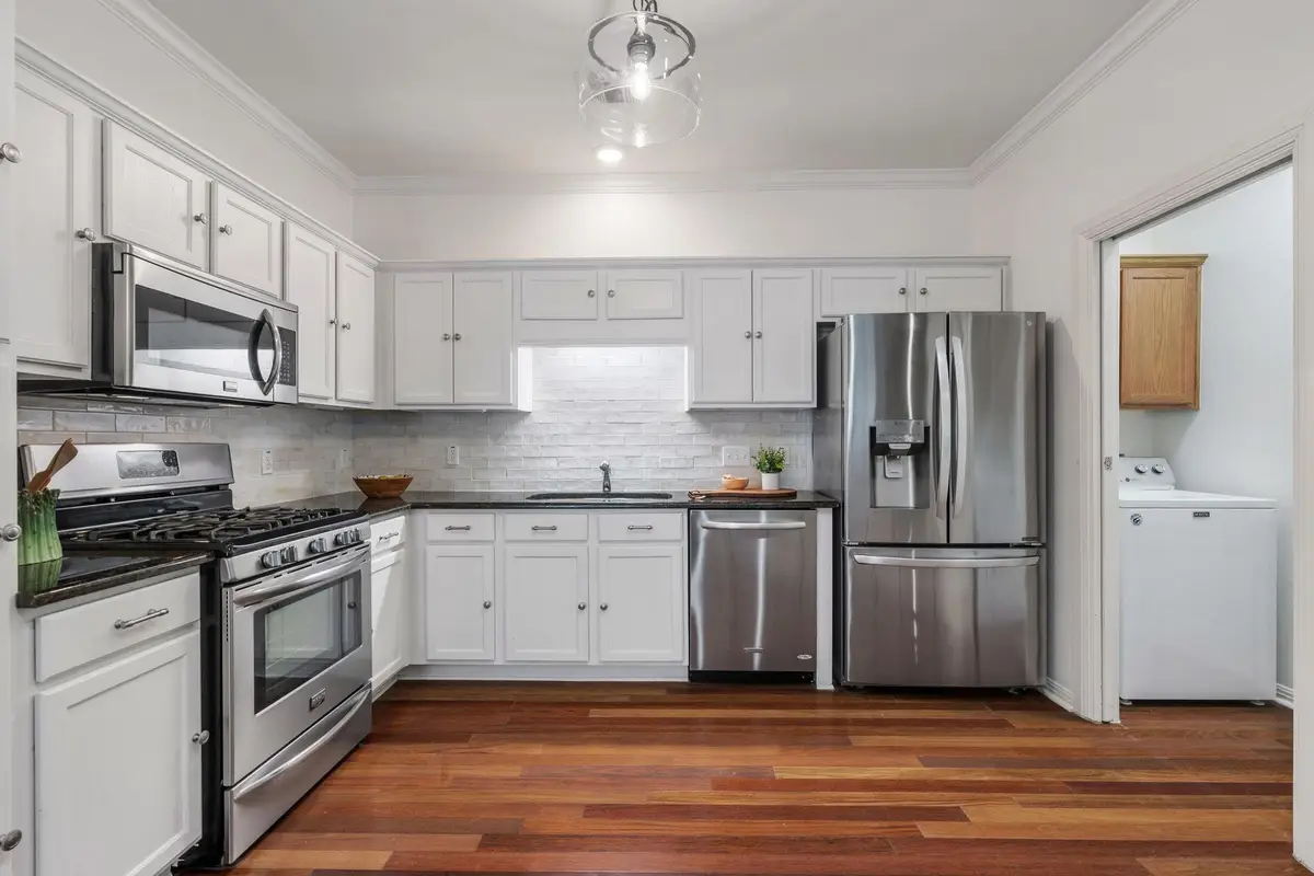 6801 Beckett Rd #134L, Austin, TX 78749 - Image #1