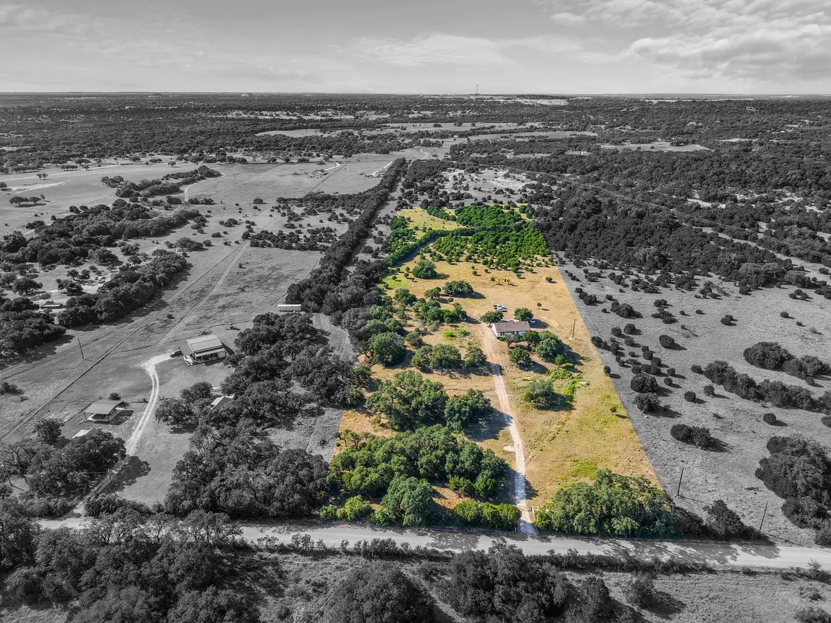 19665 Brooking Rd, Killeen, TX 76542 - #1