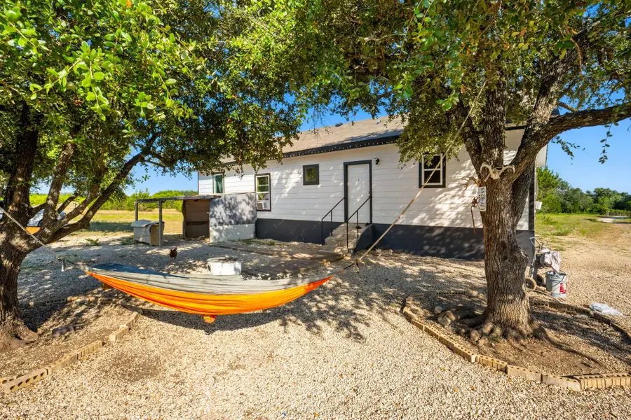 19665 Brooking Rd, Killeen, TX 76542 - #3