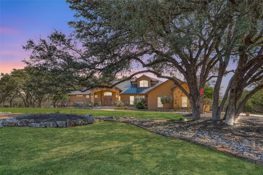 9907 Kopplin Rd, New Braunfels, TX 78132 - Image #3