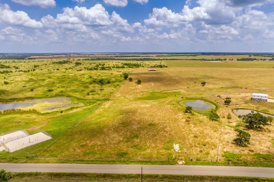 1997 County Rd 464, Coupland, TX 78615 - #2