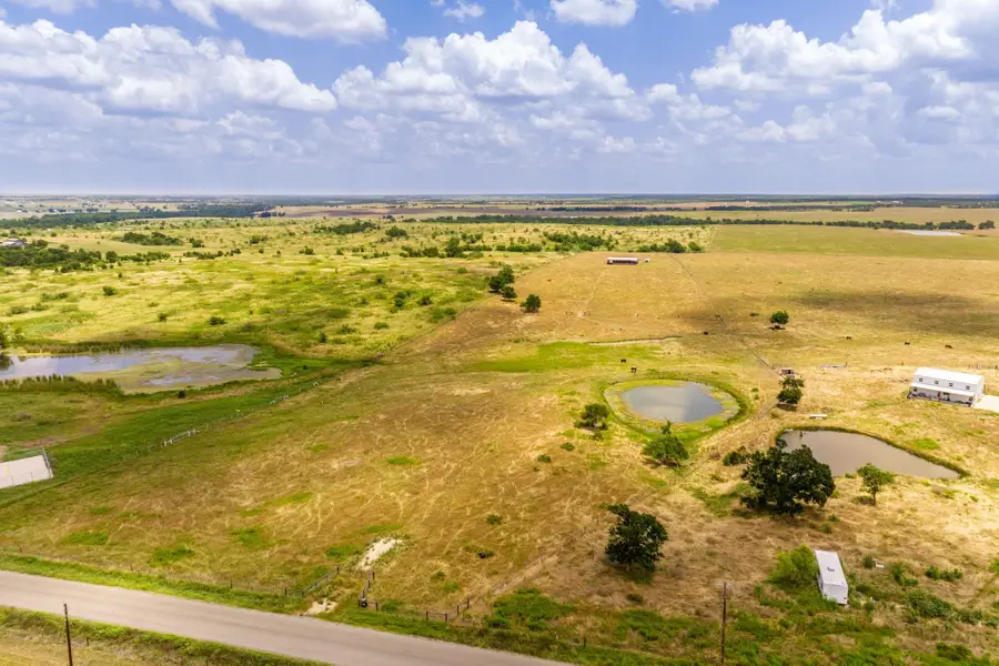 1997 County Rd 464, Coupland, TX 78615 - #3