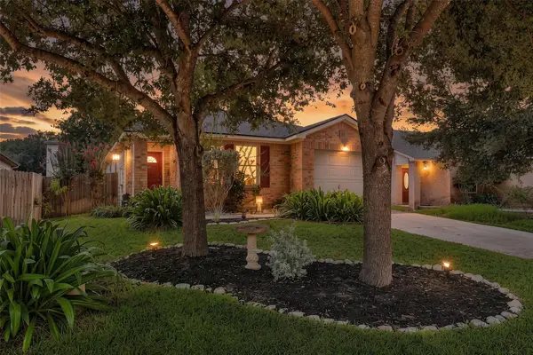 145 Myrtle St, Kyle, TX 78640