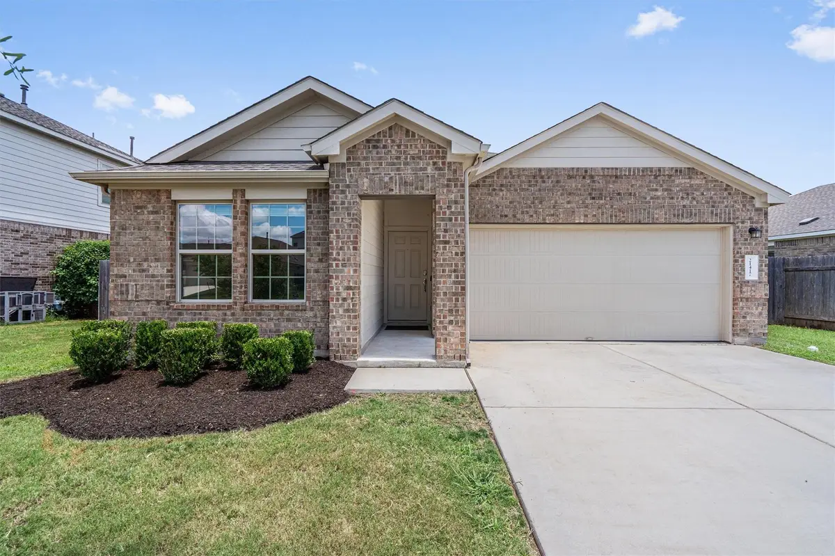 21417 Bird Wing Dr, Pflugerville, TX 78660 - #1