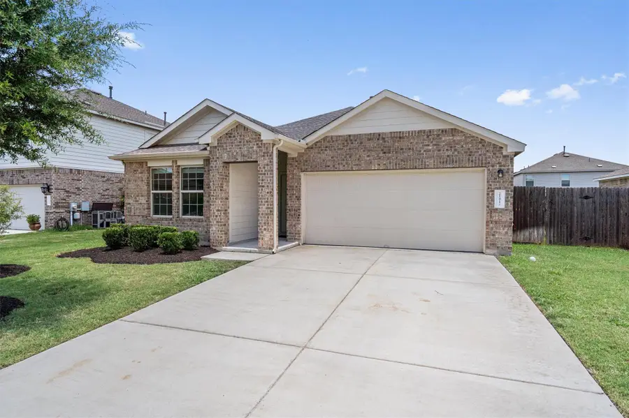 21417 Bird Wing Dr, Pflugerville, TX 78660 - #2