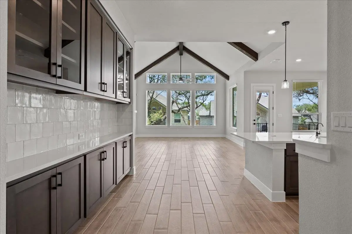 169 Lily Pad Ln, Kyle, TX 78640 - Image #1