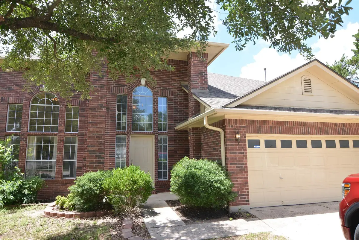 2400 Nan Ln, Cedar Park, TX 78613 - #1