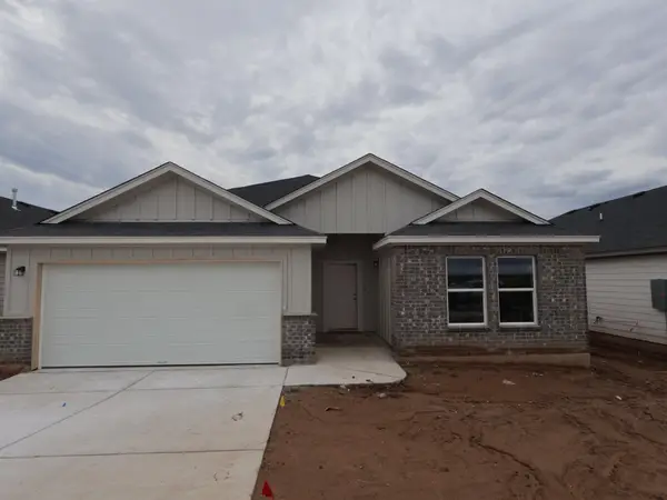 12308 Setting Peak Ln, Buda, TX 78610