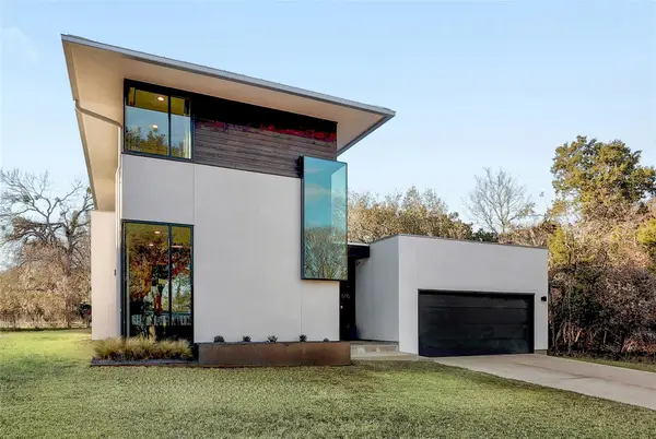 5710 Longhorn Lndg, Austin, TX 78734