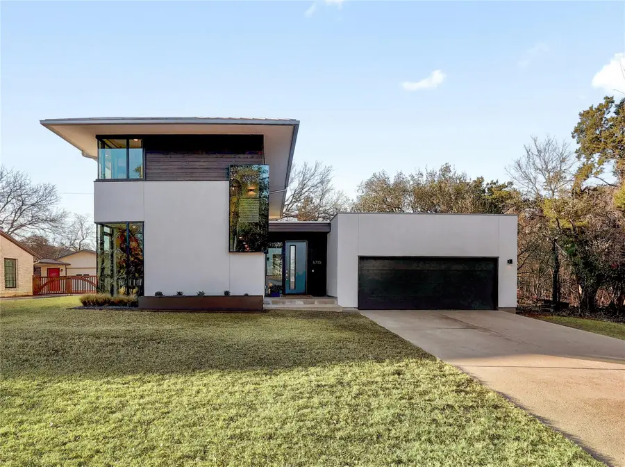 5710 Longhorn Lndg, Austin, TX 78734 - Image #2