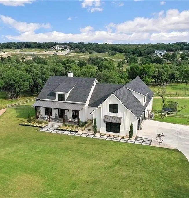 212 San Gabriel Hideaway Cv, Liberty Hill, TX 78642 - #1