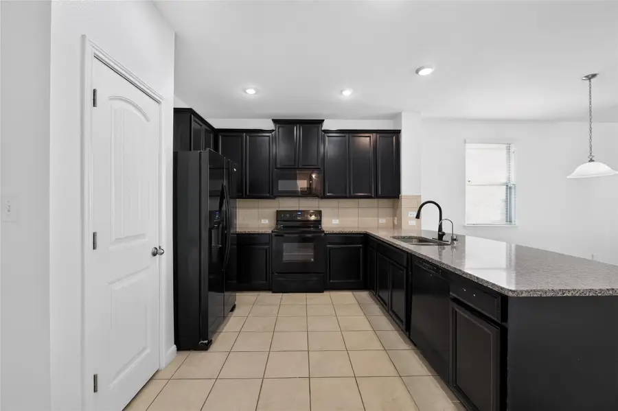 209 Evening Dusk Dr, Kyle, TX 78640 - #3