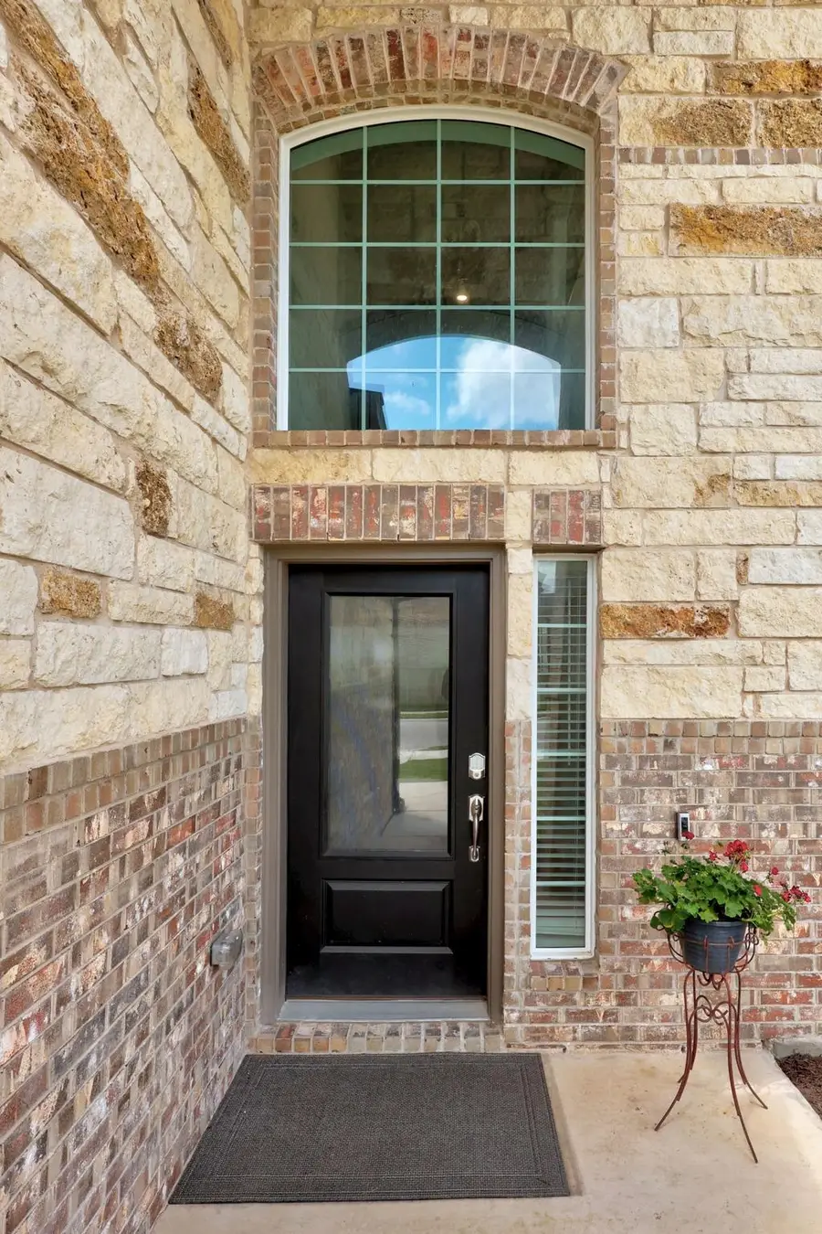 184 Lenera Dr, Liberty Hill, TX 78642 - #3