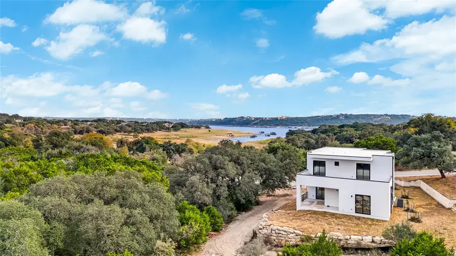 2003 Highland Lake Dr, Leander, TX 78645 - Image #3