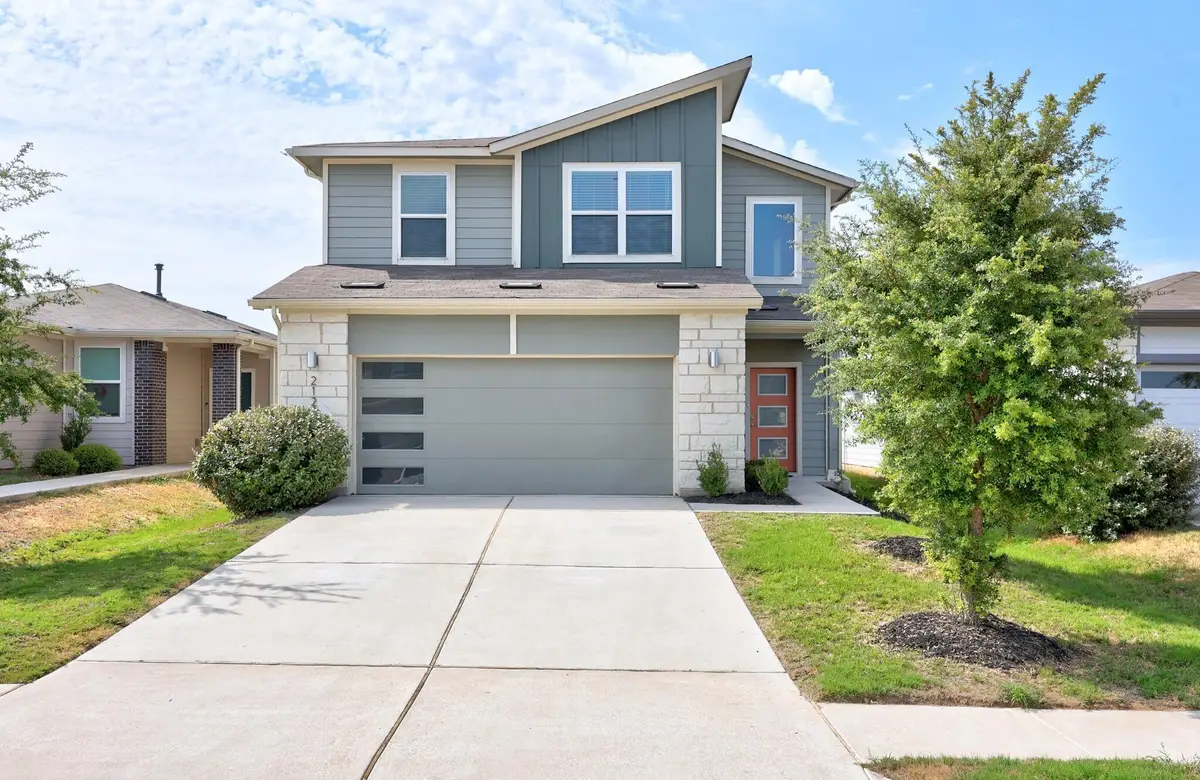 2125 Ettalee Ct, Austin, TX 78754 - #1