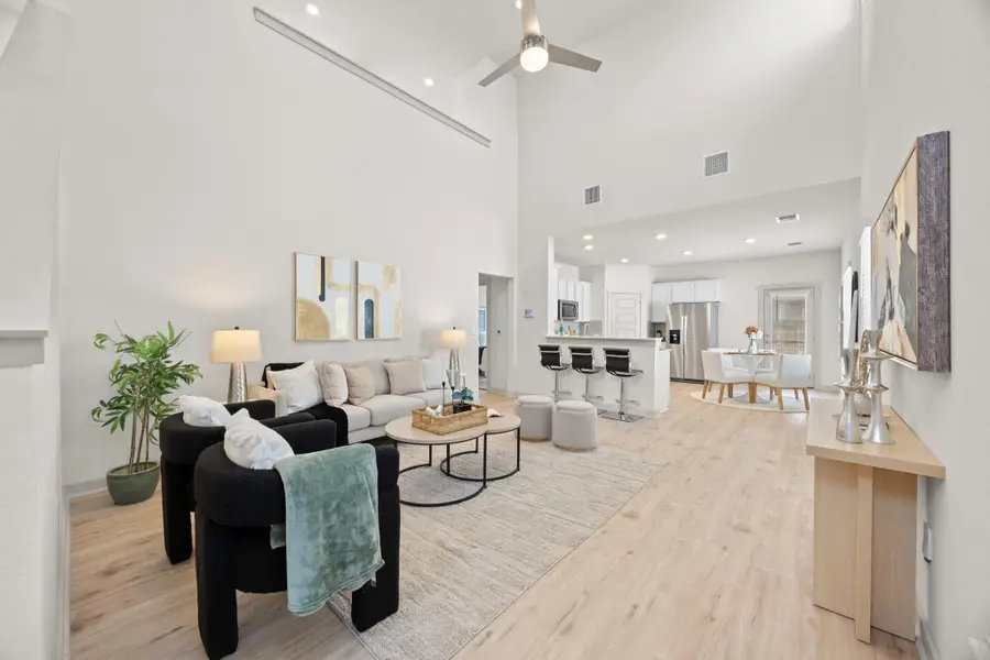 2125 Ettalee Ct, Austin, TX 78754 - #3