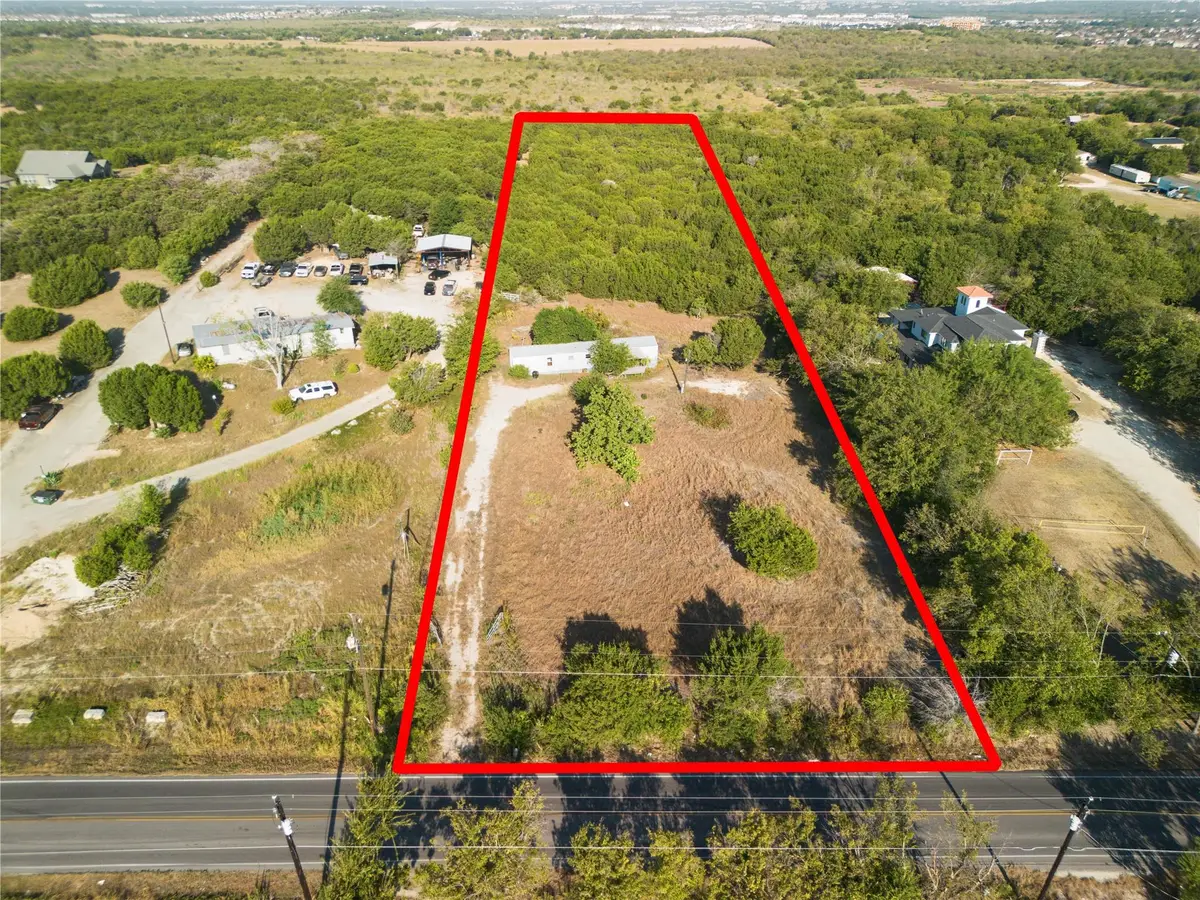9604 Thaxton Rd, Austin, TX 78747 - #1