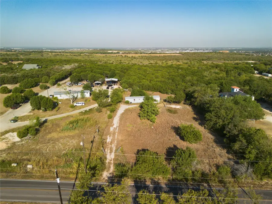 9604 Thaxton Rd, Austin, TX 78747 - #2