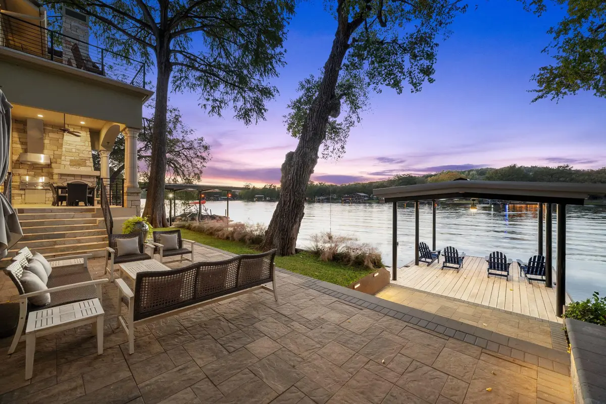 2706 Rivercrest Dr, Austin, TX 78746 - #1