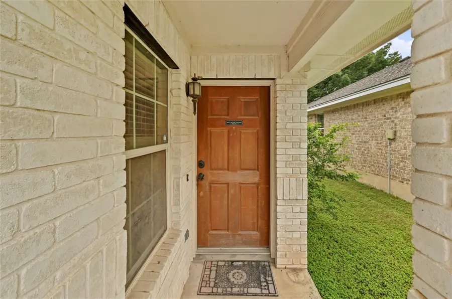 2717 Granite Creek Dr, Leander, TX 78641 - #3