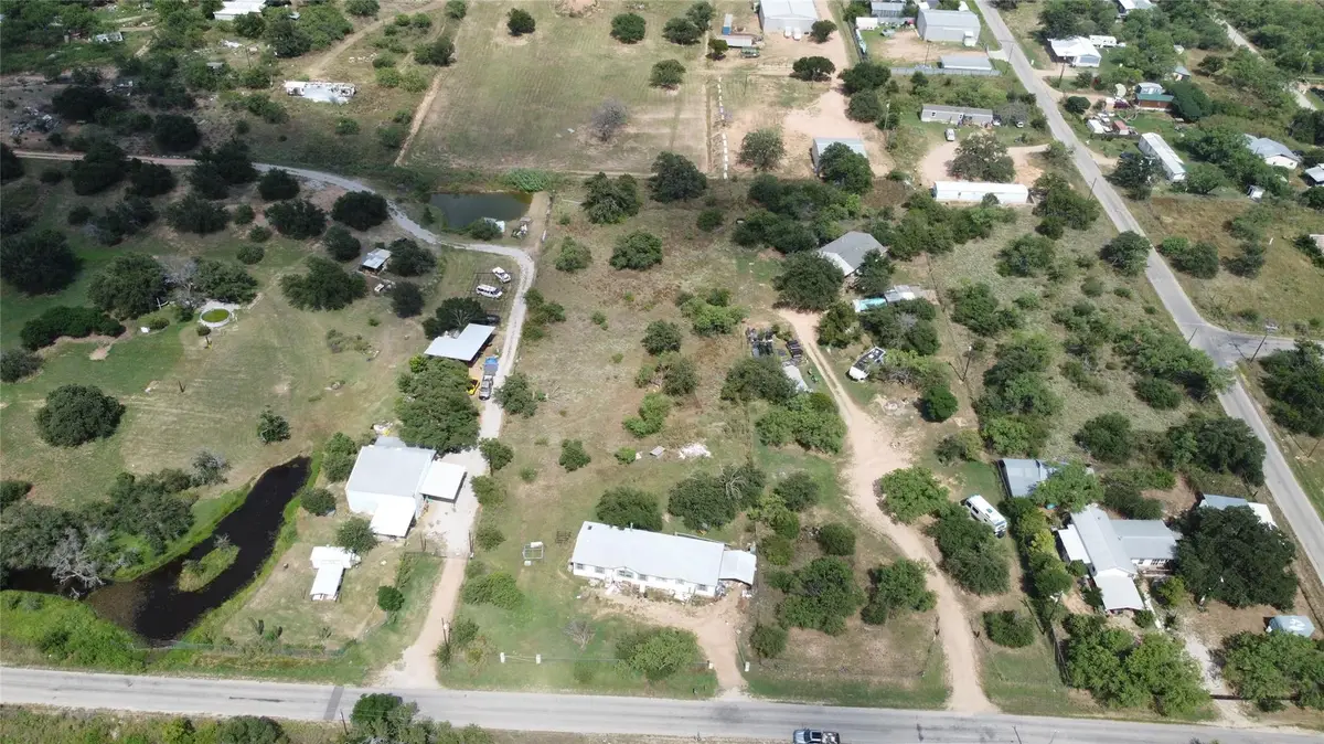 1209 Nora Ln, Kingsland, TX 78639 - #1
