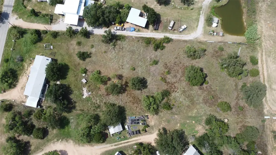 1209 Nora Ln, Kingsland, TX 78639 - #3