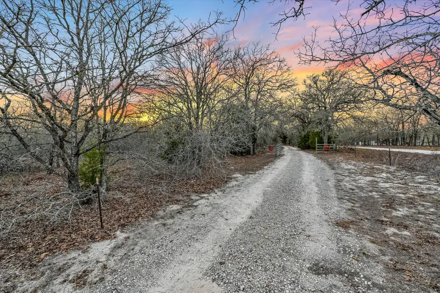 000 Christensen Rd, Elgin, TX 78621 - #3