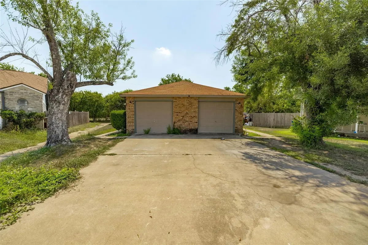 515 Sierra Cv, Round Rock, TX 78664 - #1