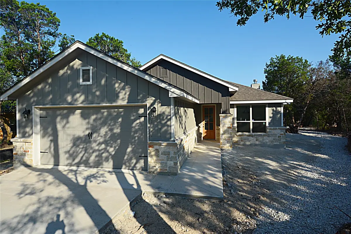 197 Bogi St, Canyon Lake, TX 78133 - Image #1