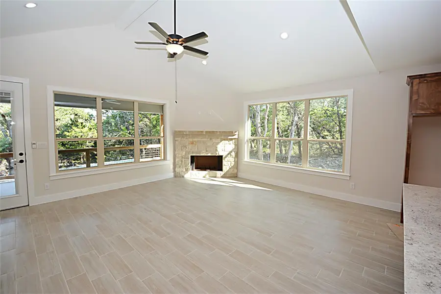 197 Bogi St, Canyon Lake, TX 78133 - Image #3