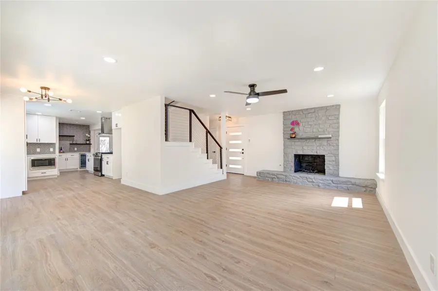 10070 Woodland Village Dr, Austin, TX 78750 - #3