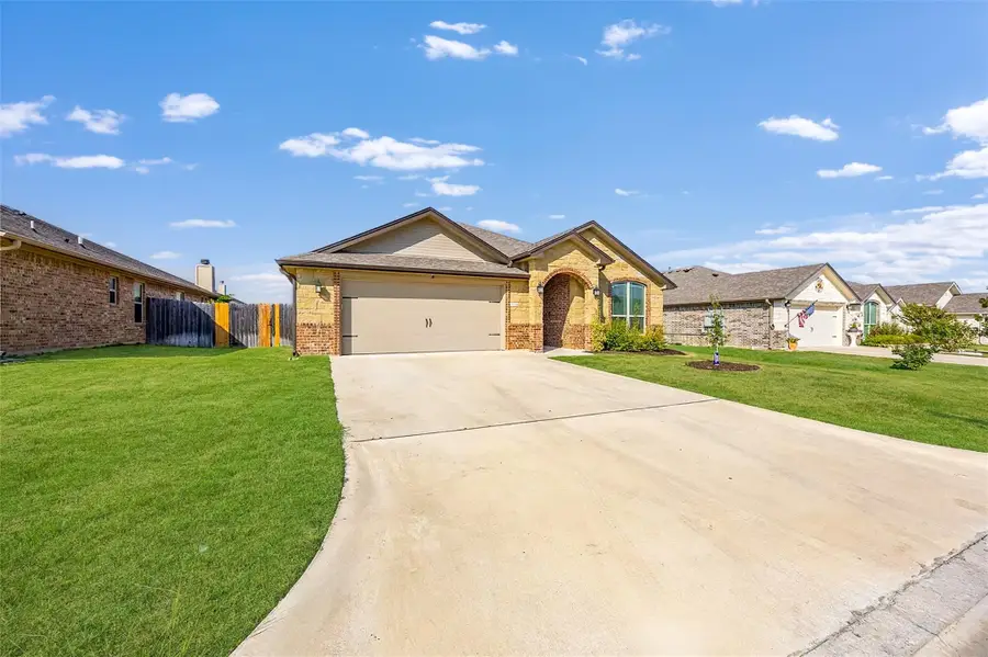 3220 Victoria Meadow Dr, Belton, TX 76513 - Image #2