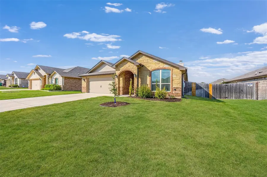 3220 Victoria Meadow Dr, Belton, TX 76513 - Image #3