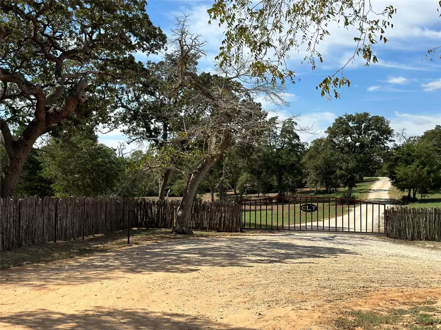 105 Colony Line Trl, Dale, TX 78616 - #3