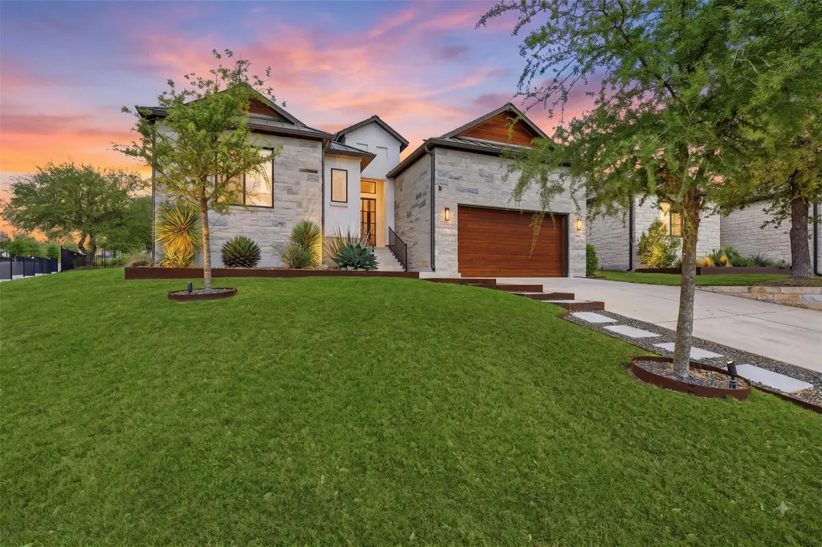 14721 Marchesa Dr, Bee Cave, TX 78738 - #1