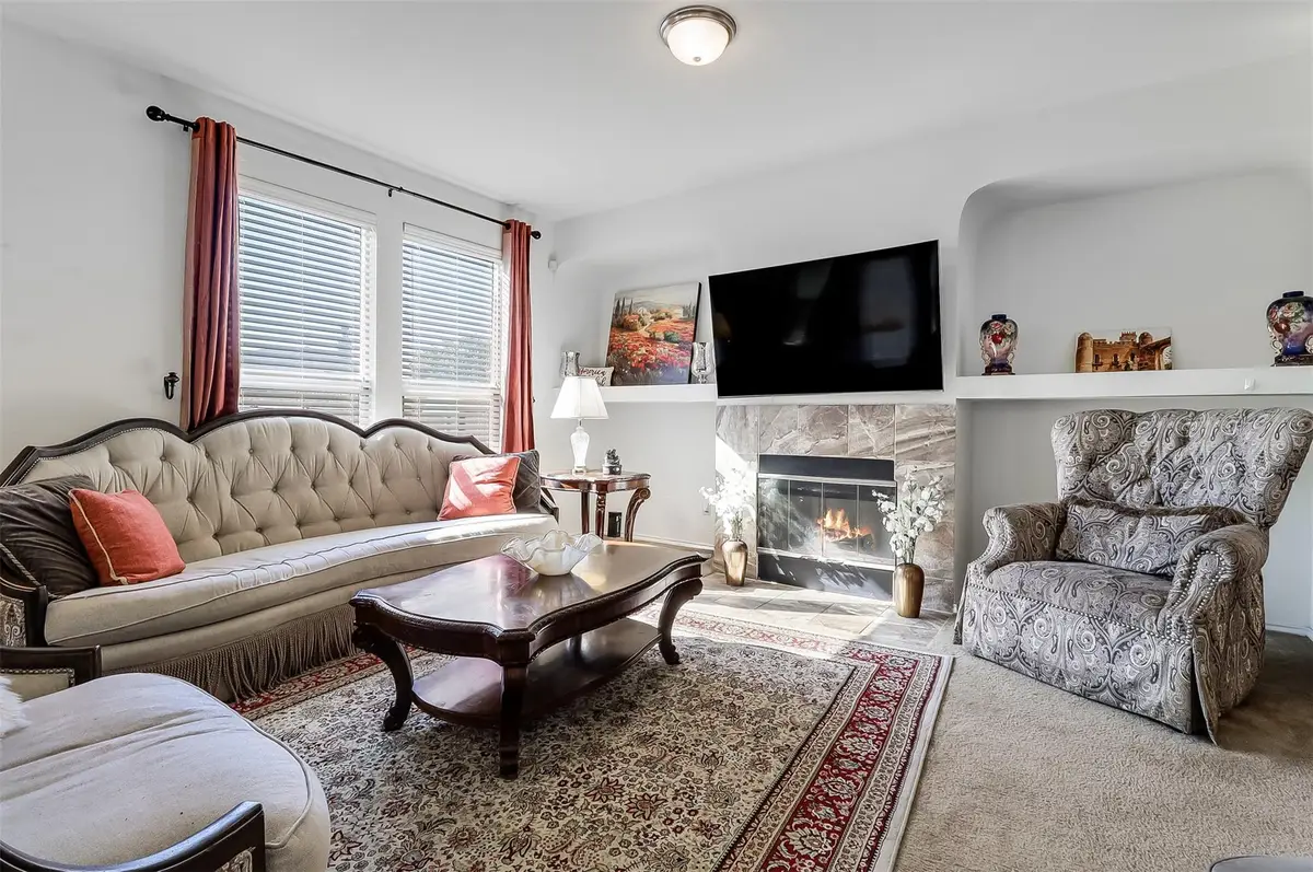 13907 Theodore Roosevelt St, Manor, TX 78653 - Image #1