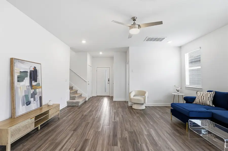 220 Centuryplant Rd, Leander, TX 78641 - #2