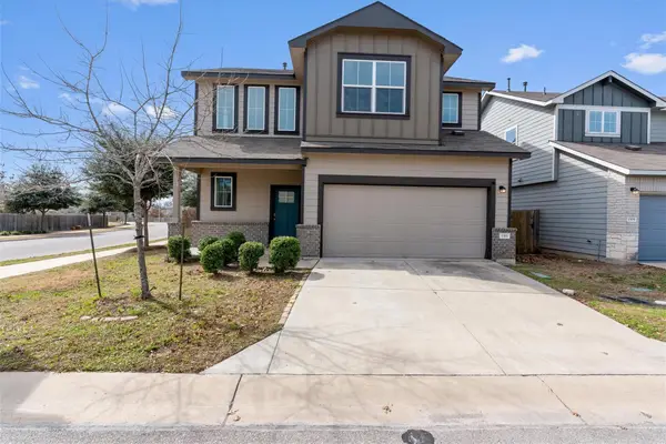 1311 Anhalt Dr #79, Pflugerville, TX 78660