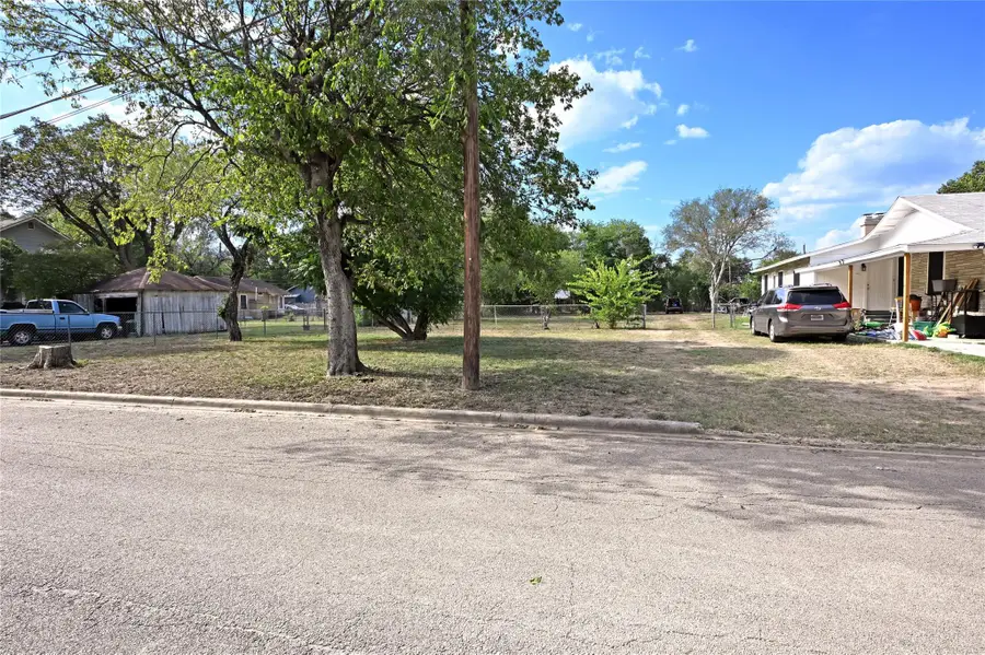 603 Exchange Ave, Schertz, TX 78154 - Image #2