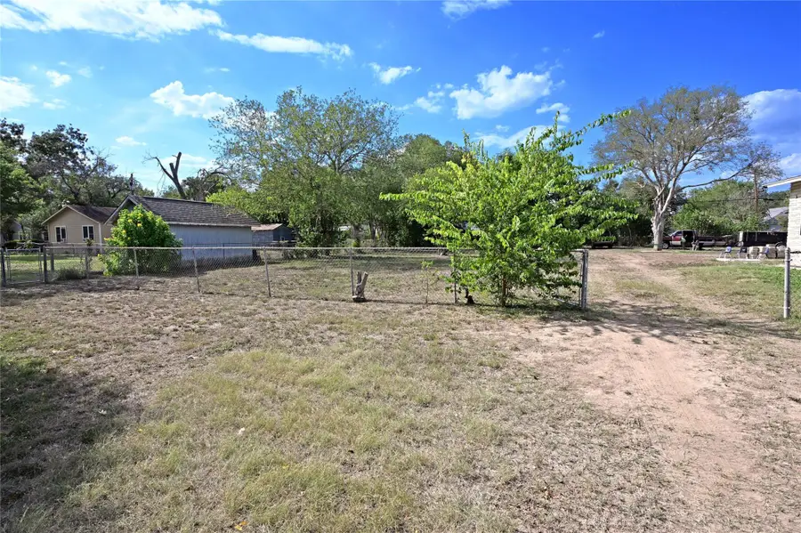 603 Exchange Ave, Schertz, TX 78154 - Image #3