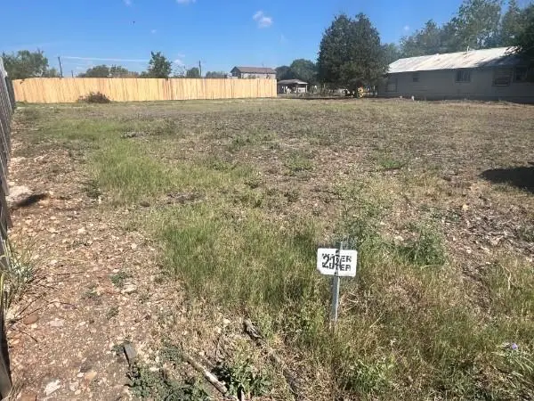 TBD Old Lockhart Rd, Buda, TX 78610 - Image #3