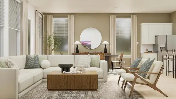 101 Brabham Loop, Hutto, TX 78634