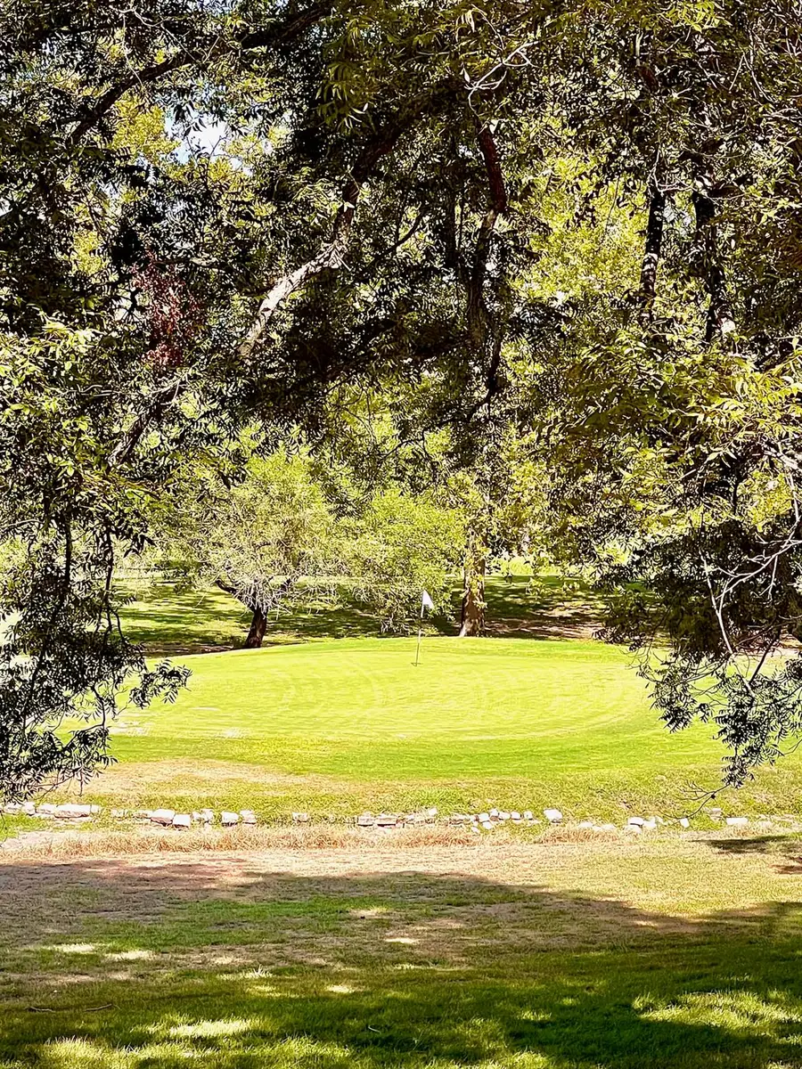 TBD Country Club Ct, La Grange, TX 78945 - Image #3